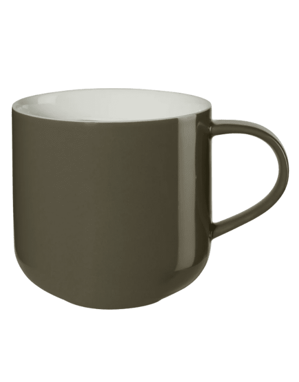 ASA - TASSE KHAKI